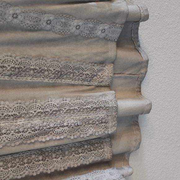 POL shirt size small - Picture 6 of 8